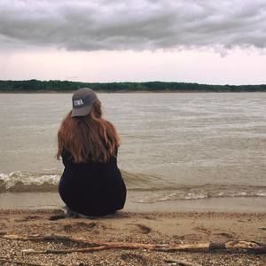 Meet your Posher, Hope